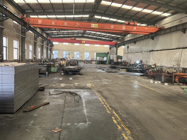 product-600-450 product-600-450