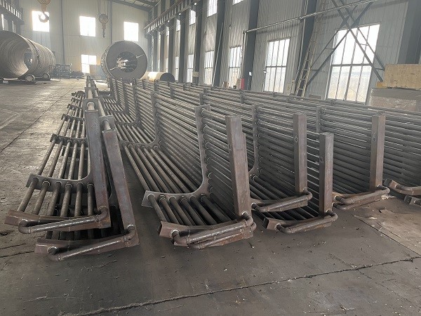 product-600-450 product-600-450